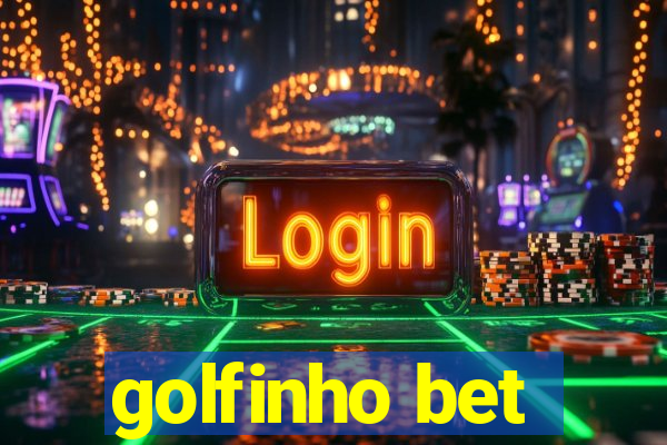 golfinho bet